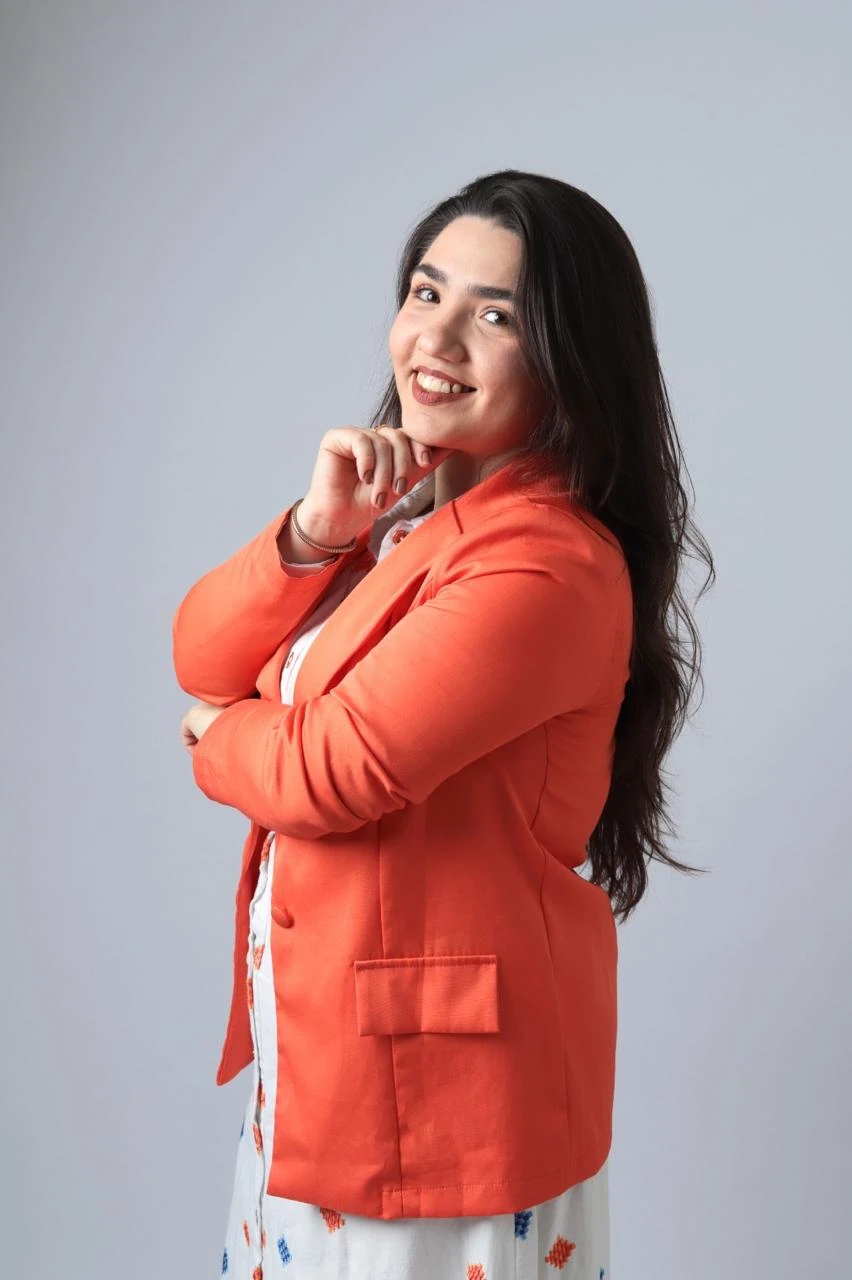 Dra. Sofia Brandi - Brandi & Tenório Advogados